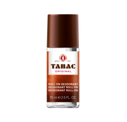 Tabac Original Deodorant Roll On  75ml