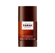 Tabac Original Deodorant Stick 75ml
