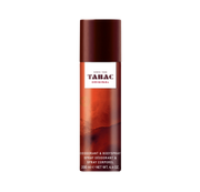 Tabac Original Deospray 250ml