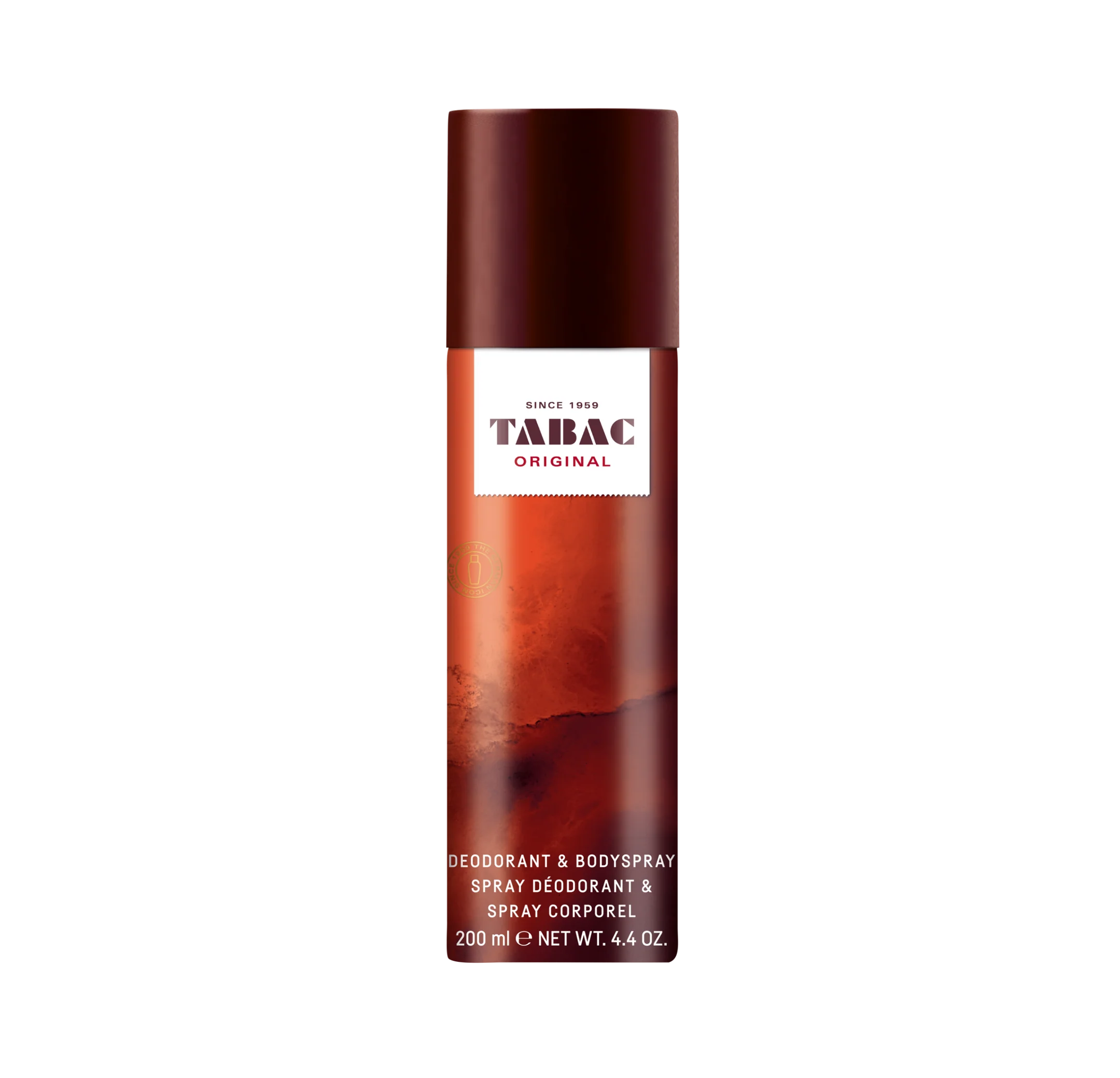 Tabac Original Deospray 250ml