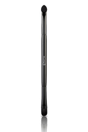 Double Eyeshadow Applicator