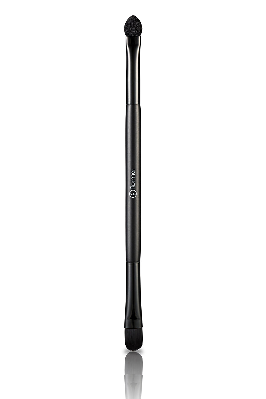 Double Eyeshadow Applicator