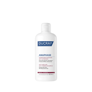 Ducray Anaphase+ Anti-Hair Loss Complement Shampoo 400ml