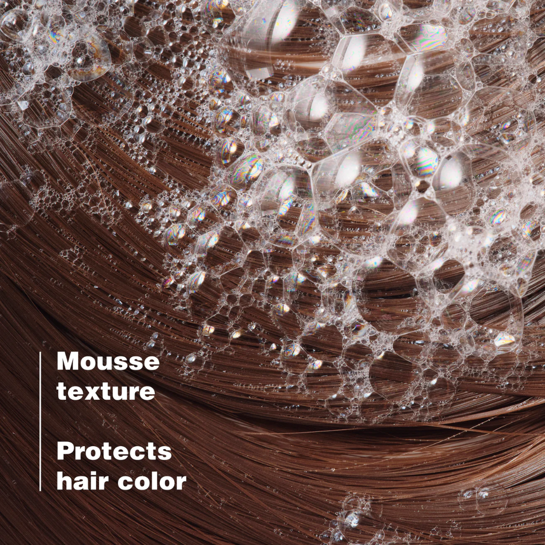 Ducray Anaphase+ Anti-Hair Loss Complement Shampoo 400ml