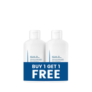 Ducray Kelual DS Buy 1 Get 1 Bundle