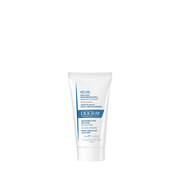 Ducray Kelual Kerato-Reducing Emulsion 50ml