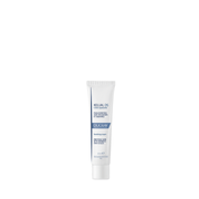 Ducray Kelual DS Soothing Cream 40ML