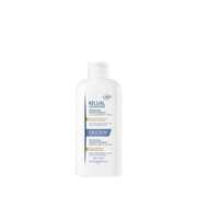 Ducray Kelual Squanorm Anti-Dandruff Treatment Shampoo – Dry Dandruff 200ml