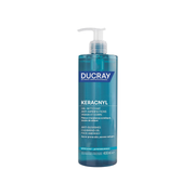 Ducray Keracnyl Foaming Gel 400ml