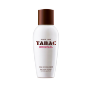 Tabac Original Eau de Cologne 150ml