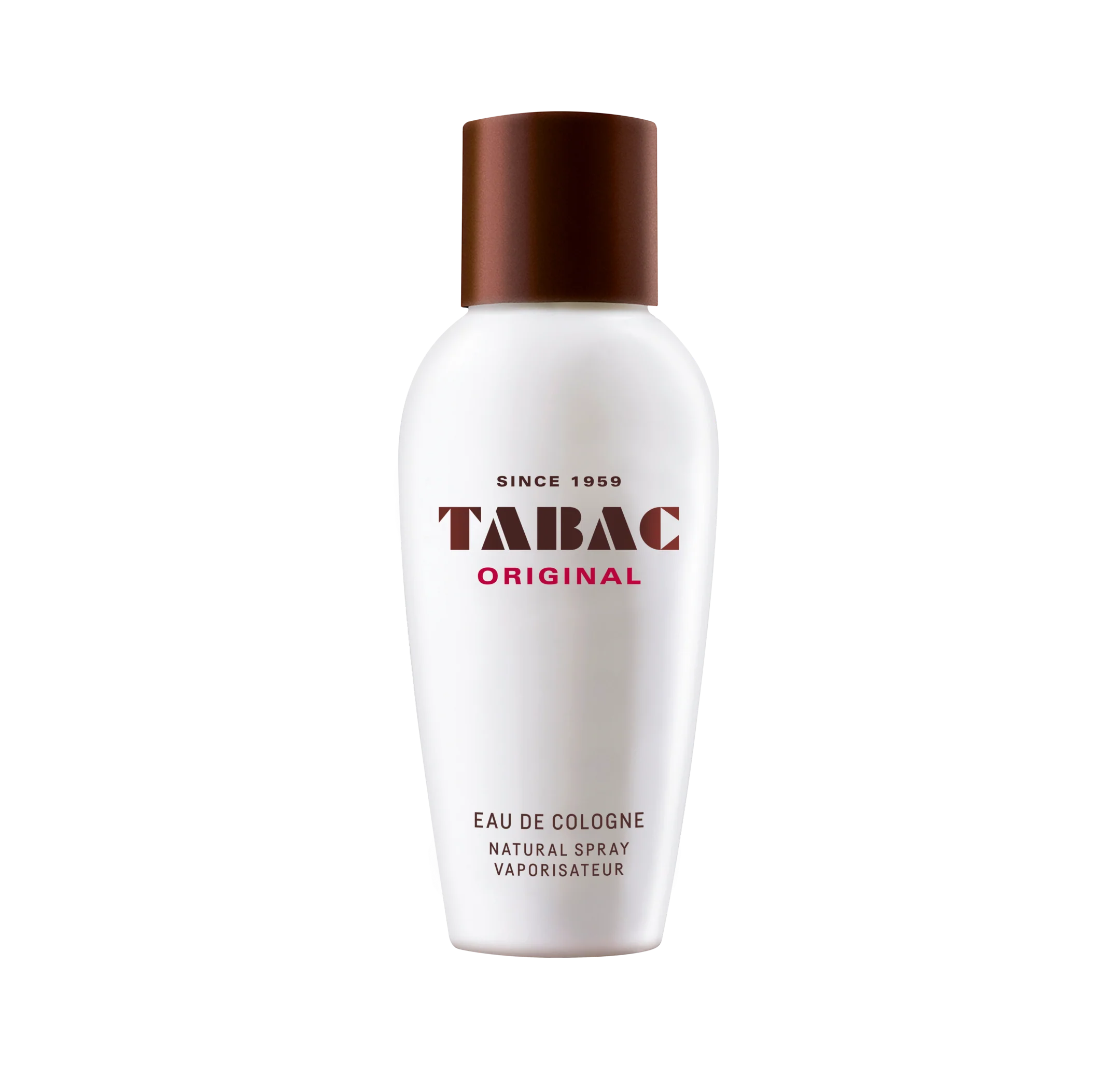 Tabac Original Eau de Cologne 150ml
