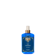114 Eau de Cologne - Ice Cool 250 mL