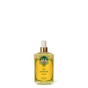 114 Eau de Cologne - Classic 250mL