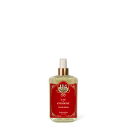 114 Eau de Cologne - Fresh Musk 250 mL