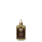 114 Eau de Cologne - Spicy Fresh 250 mL