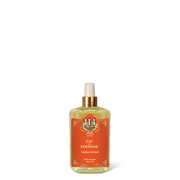 114 Eau de Cologne - Amber & Oud 250mL