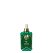 114 Eau de Cologne - Sporty Green 250 mL