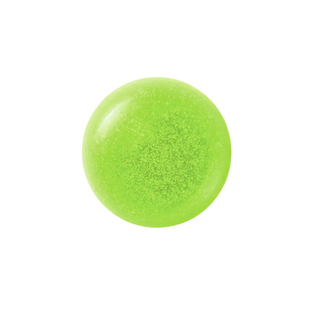Eqqualberry Aloe PDRN Calming Serum