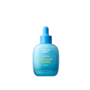 Eqqualberry Hyaltoin Flooding Serum