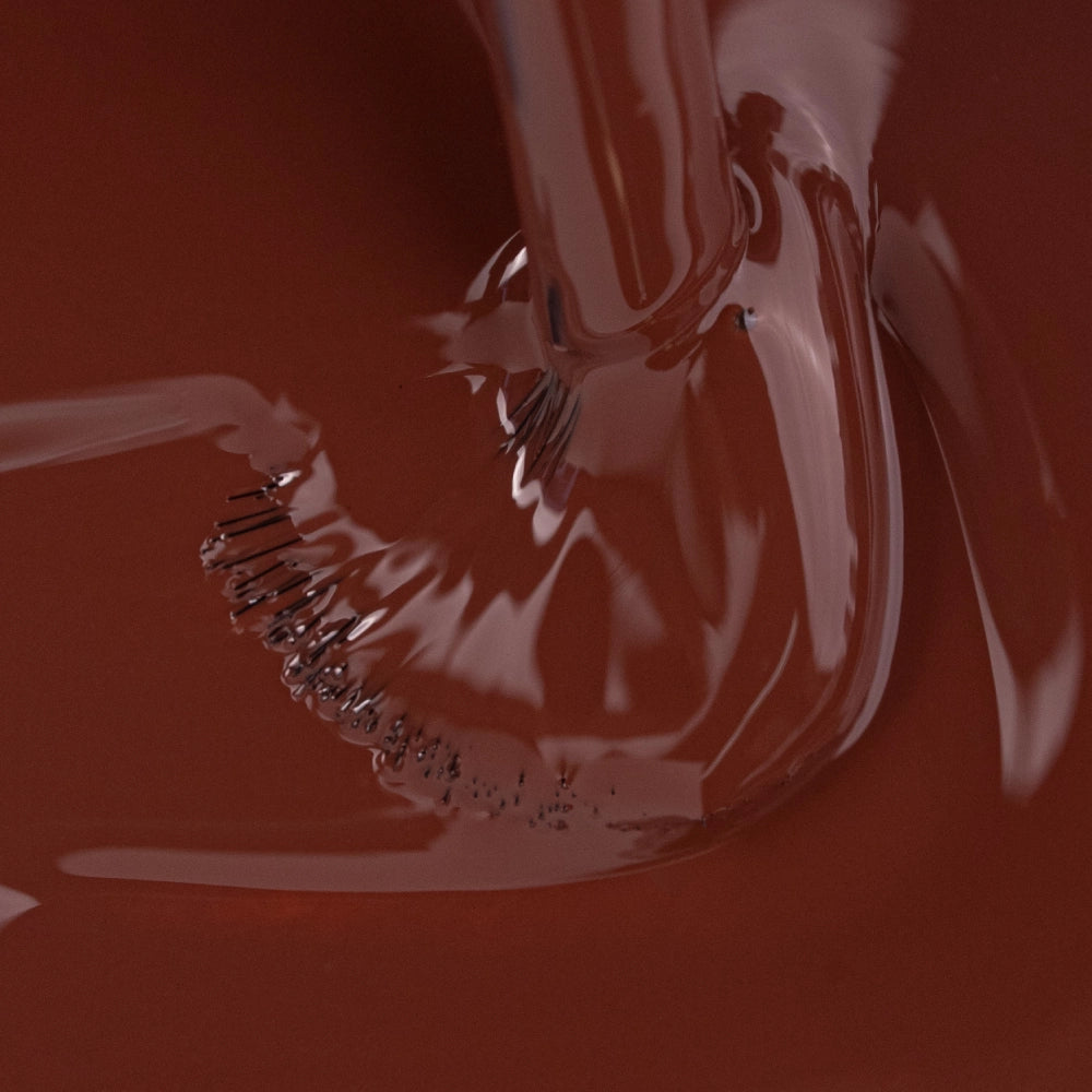 #color_66-espresso