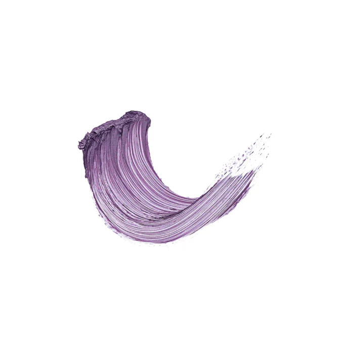 Essence Lash Princess False Lash Mascara Purple