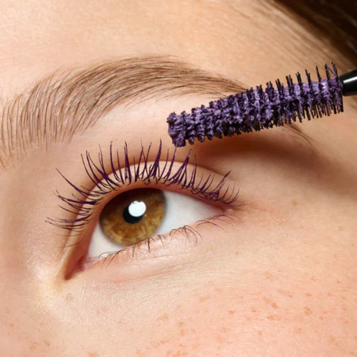 Essence Lash Princess False Lash Mascara Purple