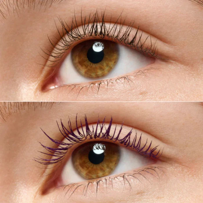 Essence Lash Princess False Lash Mascara Purple
