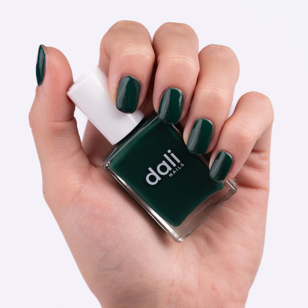 #color_67-evergreen