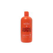 Exotic Papaya