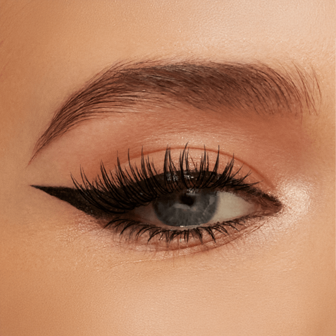 Eyeliner