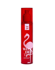 TakeMeToWonder Wondertan Tanning Oil