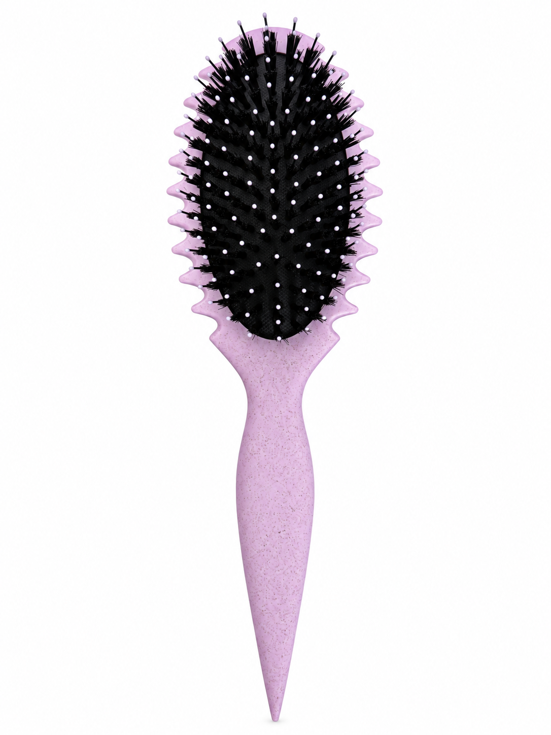 Curly Hair Brush