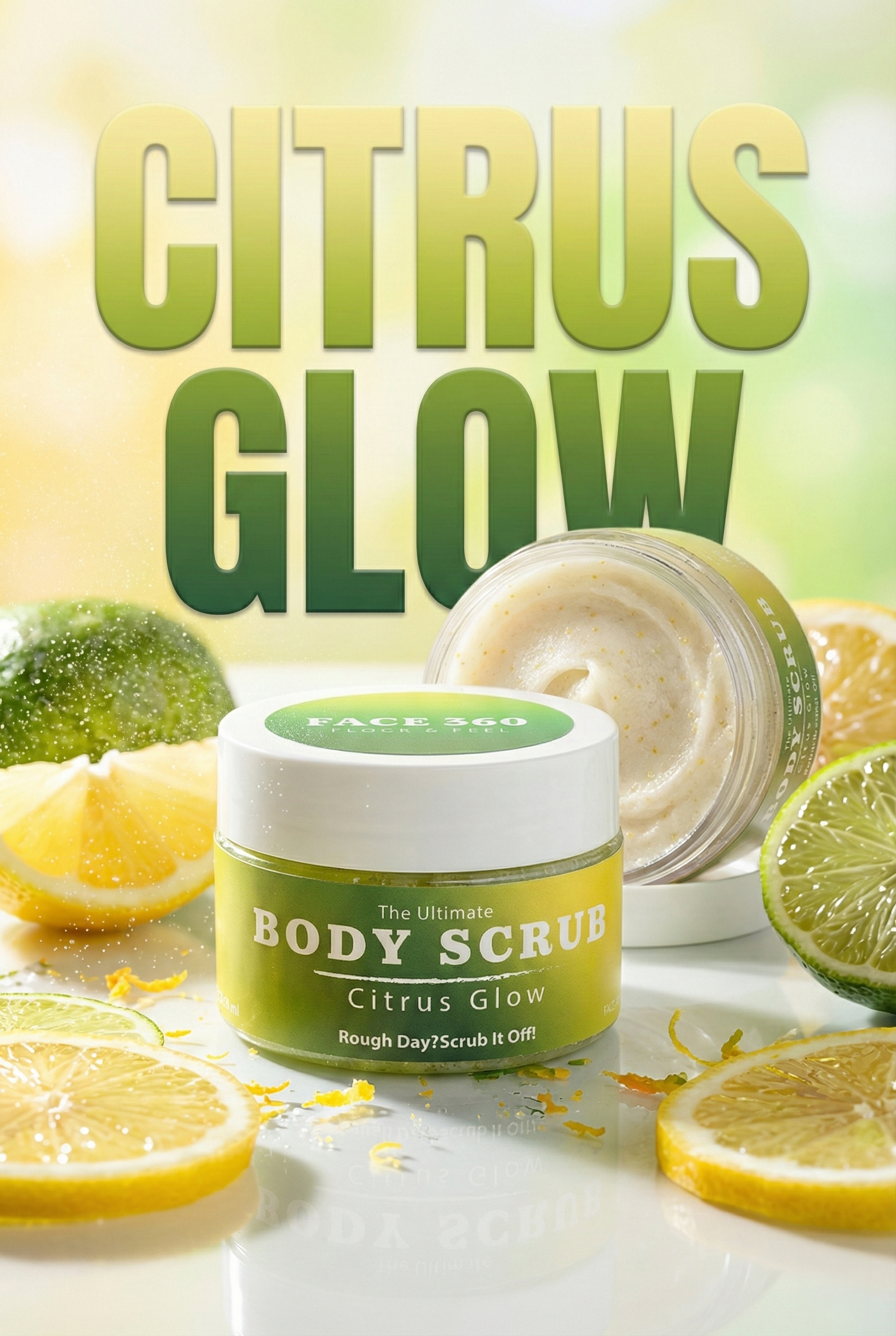 citrus-glow