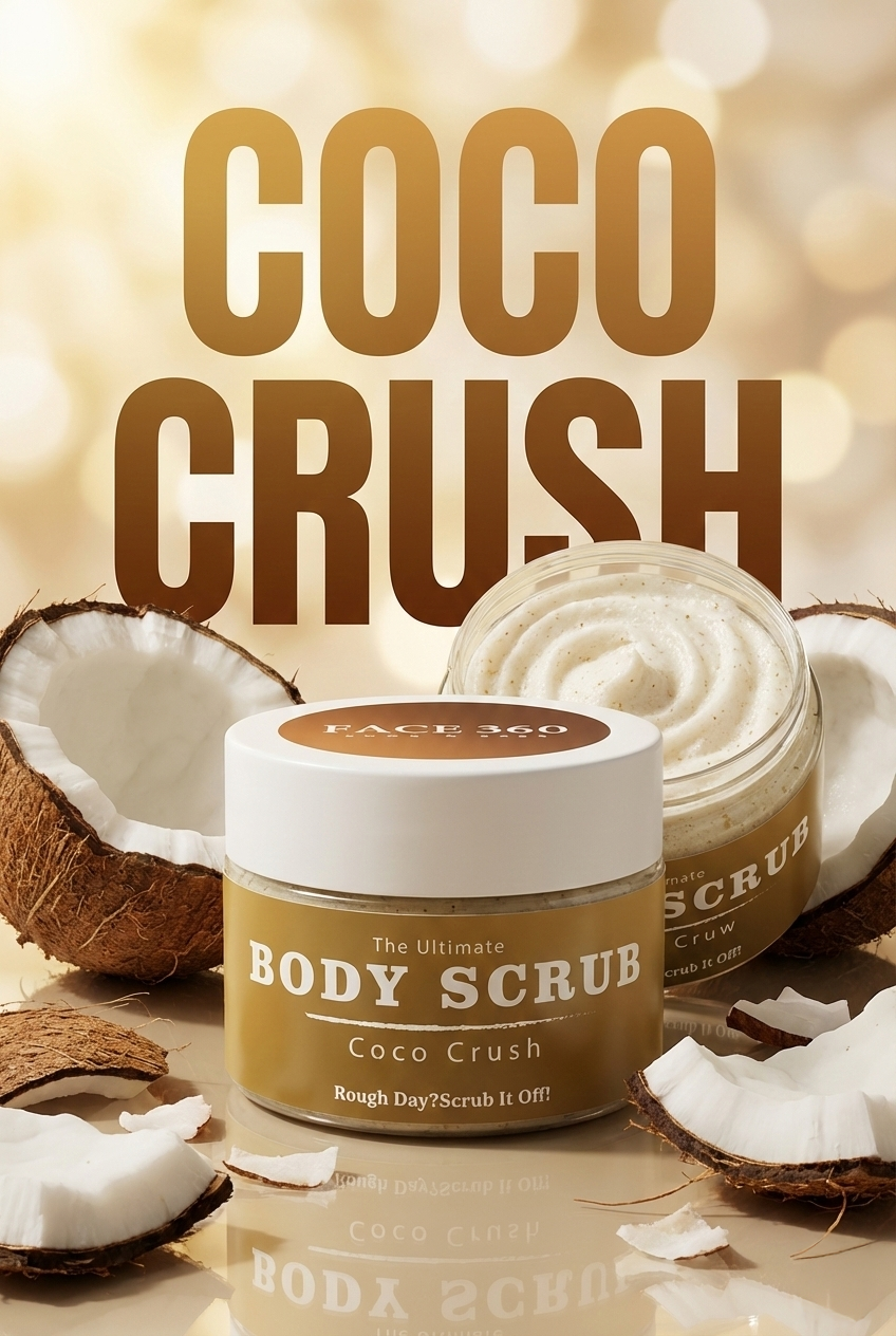 coco-crush
