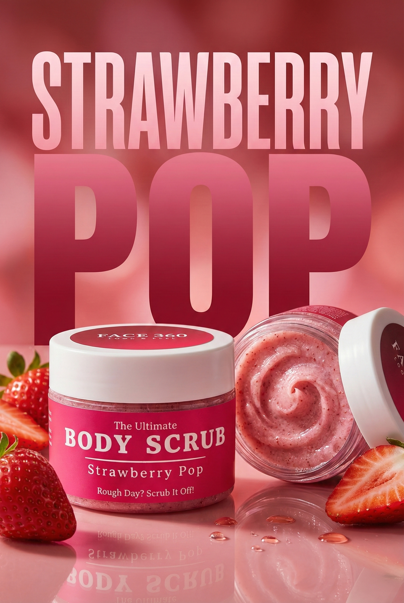 strawberry-pop