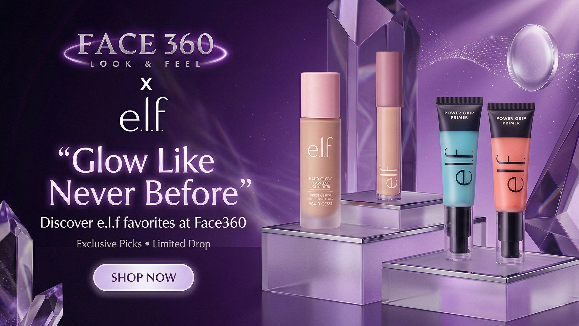 FACE360