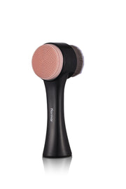 Face Cleansing Brush Redesign