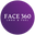 Face360 logo