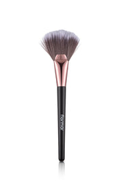 Fan Brush