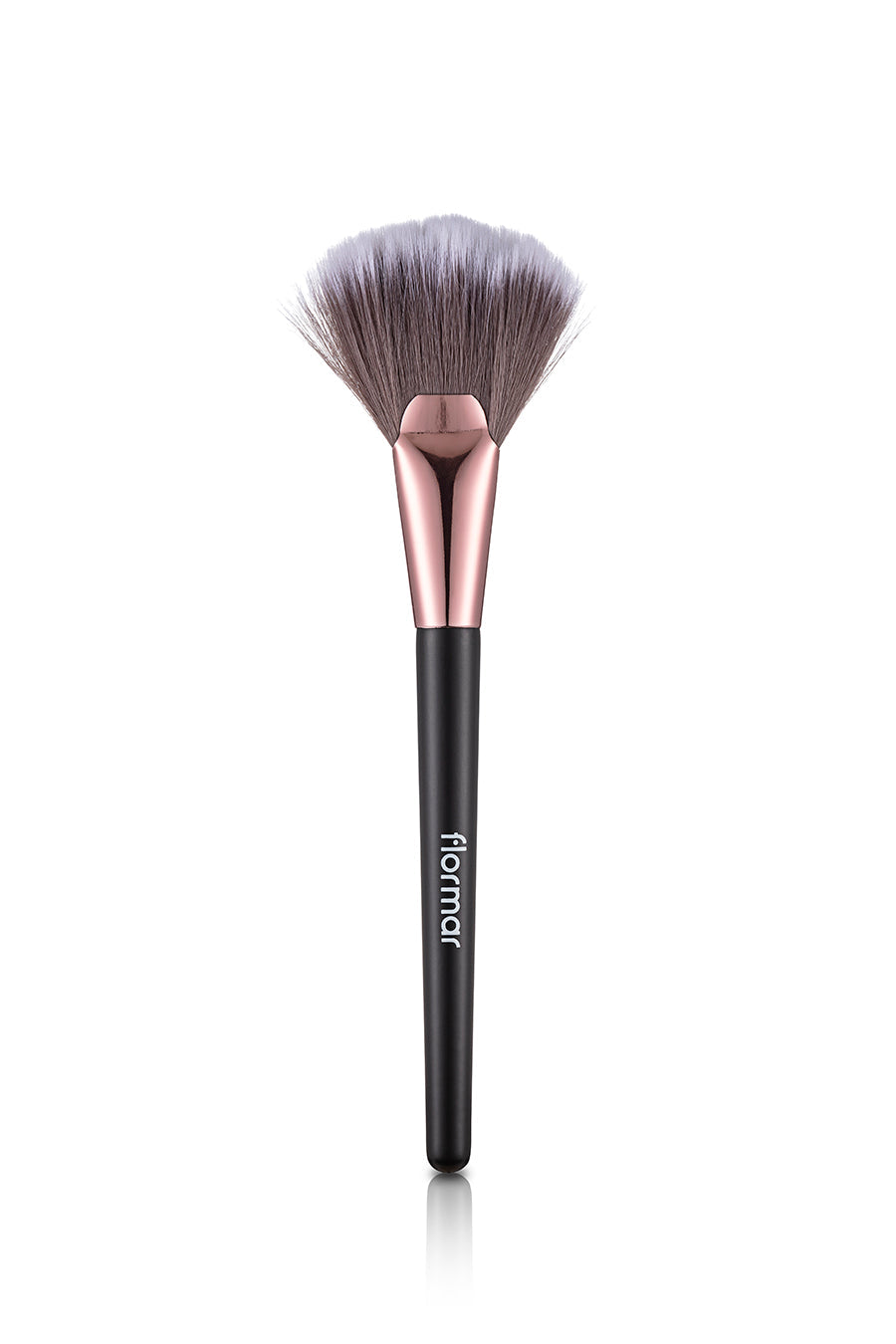 Fan Brush