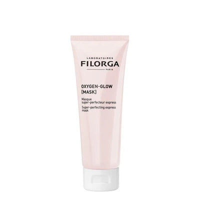 Filorga Oxygen Glow Mask