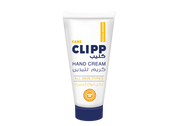 Clip Hand Cream 75ml
