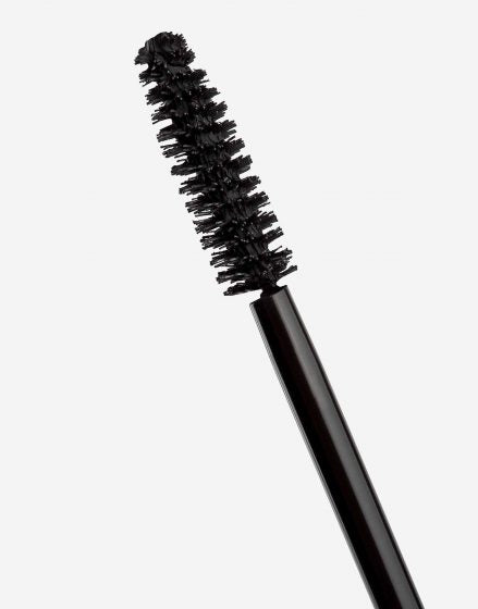 Full Bloom Lash Mascara