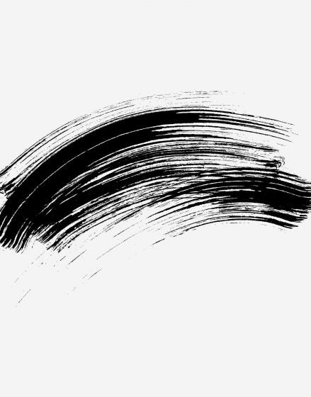 Full Bloom Lash Mascara