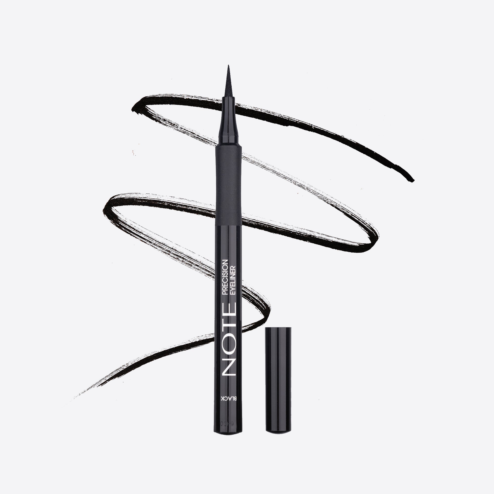 Precision Liner