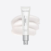 Skin Perfecting Primer