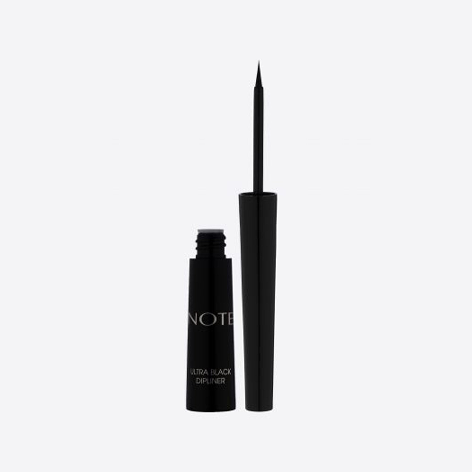 Ultra Black Dipliner