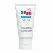 Sebamed Clear Face Care Gel