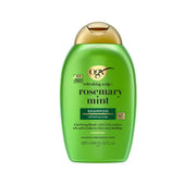 Ogx Refreshing Scalp + Rosemary Mint Shampoo - 348 ml
