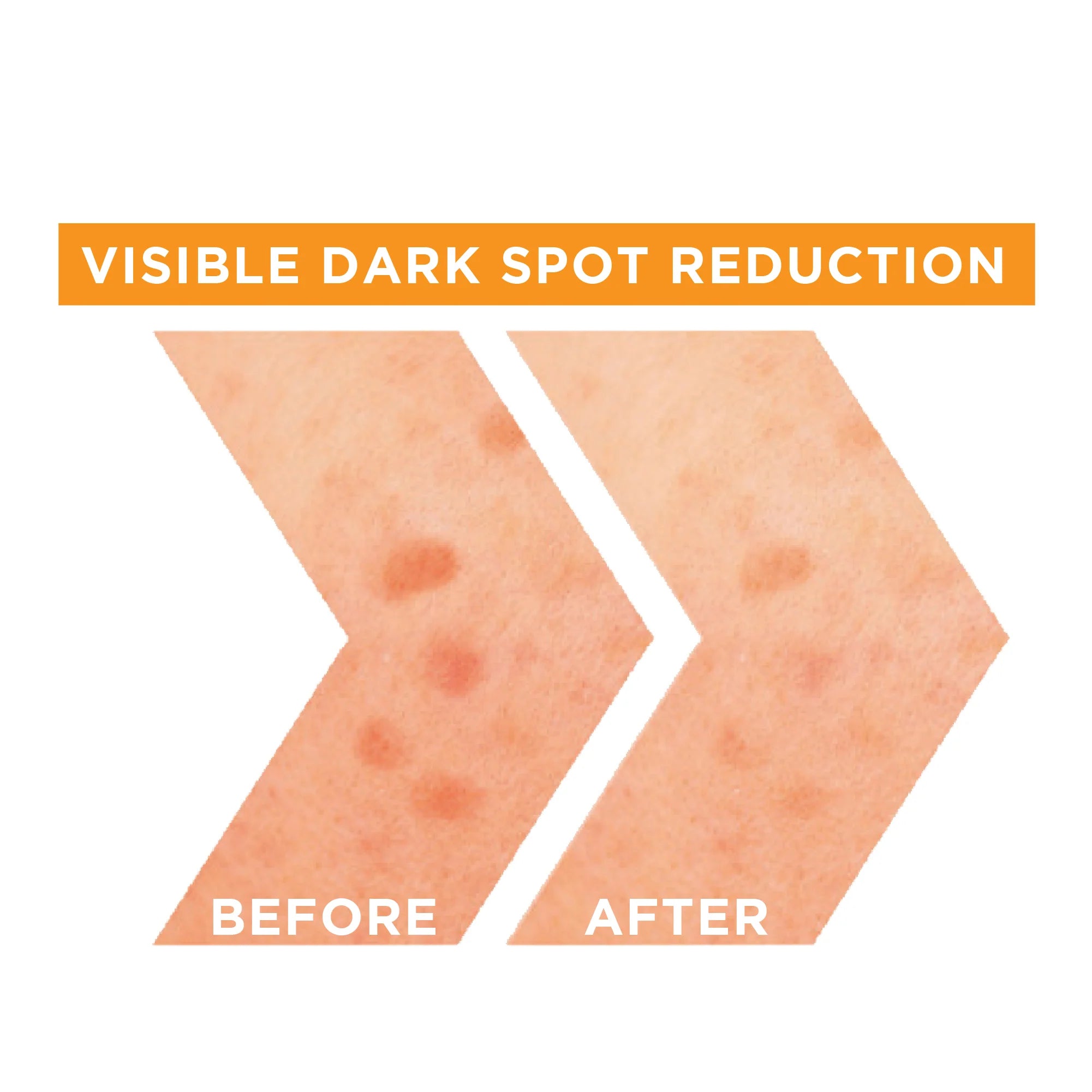 Garnier Skin Active Fast Bright Vitamin C + Niacinamide 30x Brightening Booster Serum